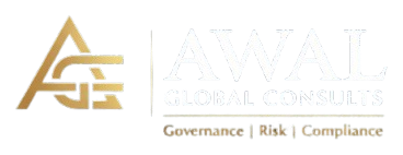 Awal Global Consults logo