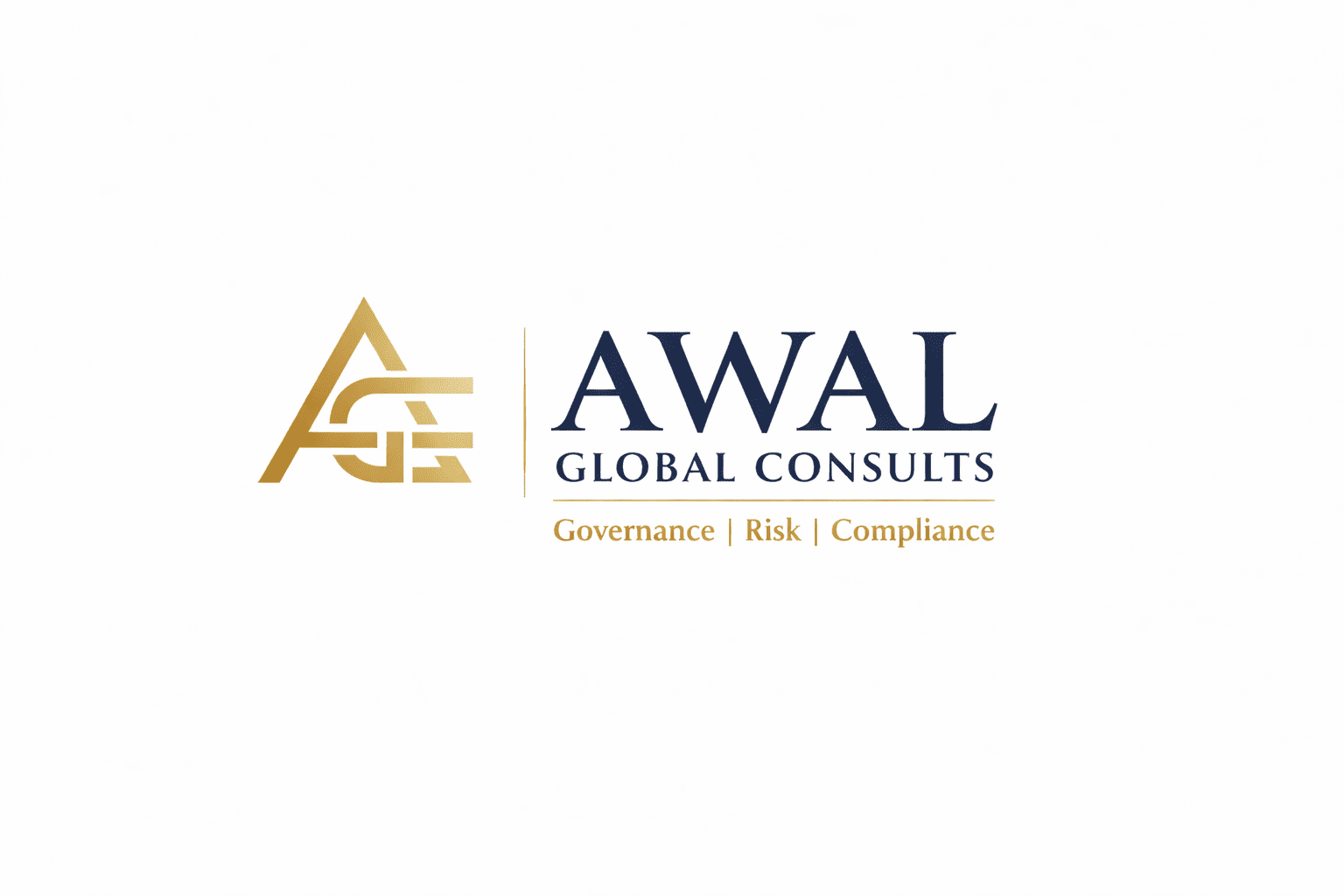 Awal Global Consults logo